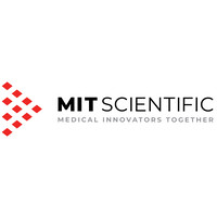 MIT Scientific